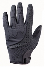 Bravo Gloves / Turtleskin